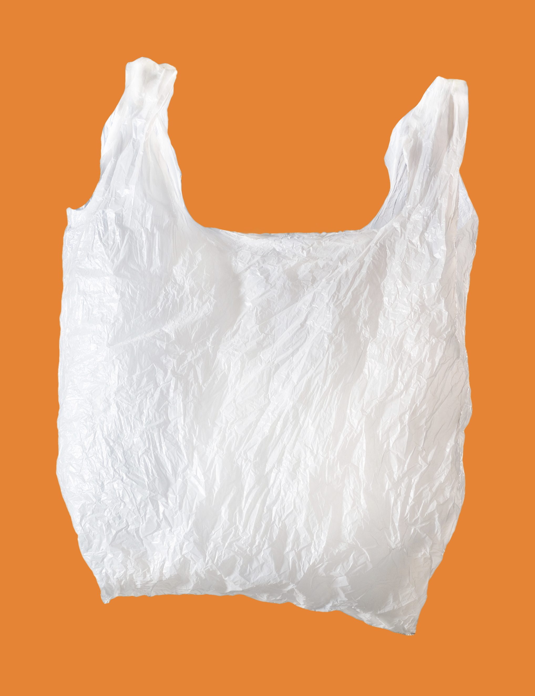 white-plastic-bag