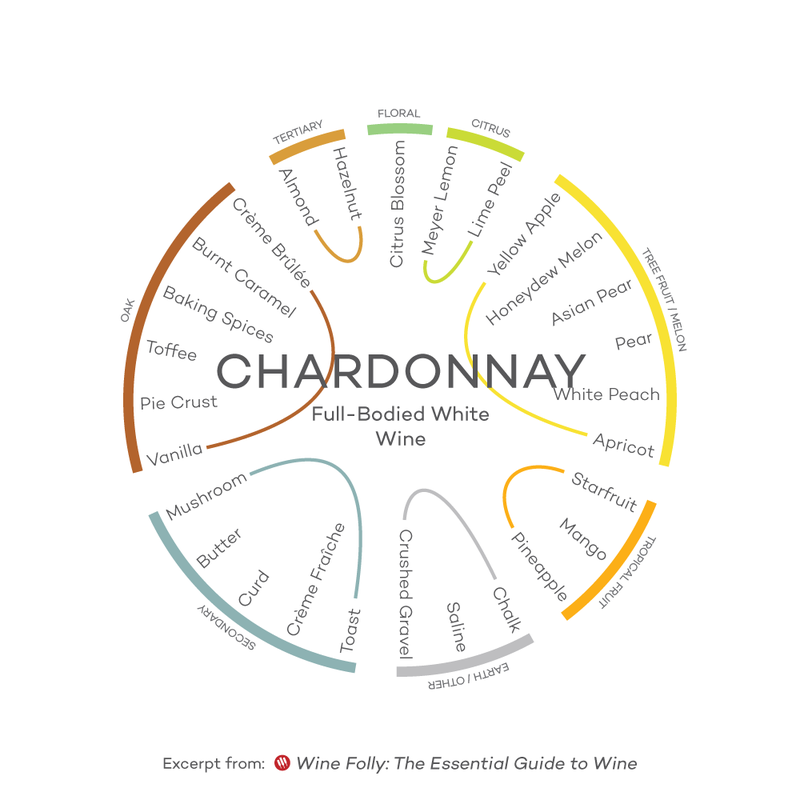 wine-guide-inforgraphic-chardonnay-full-white-wine