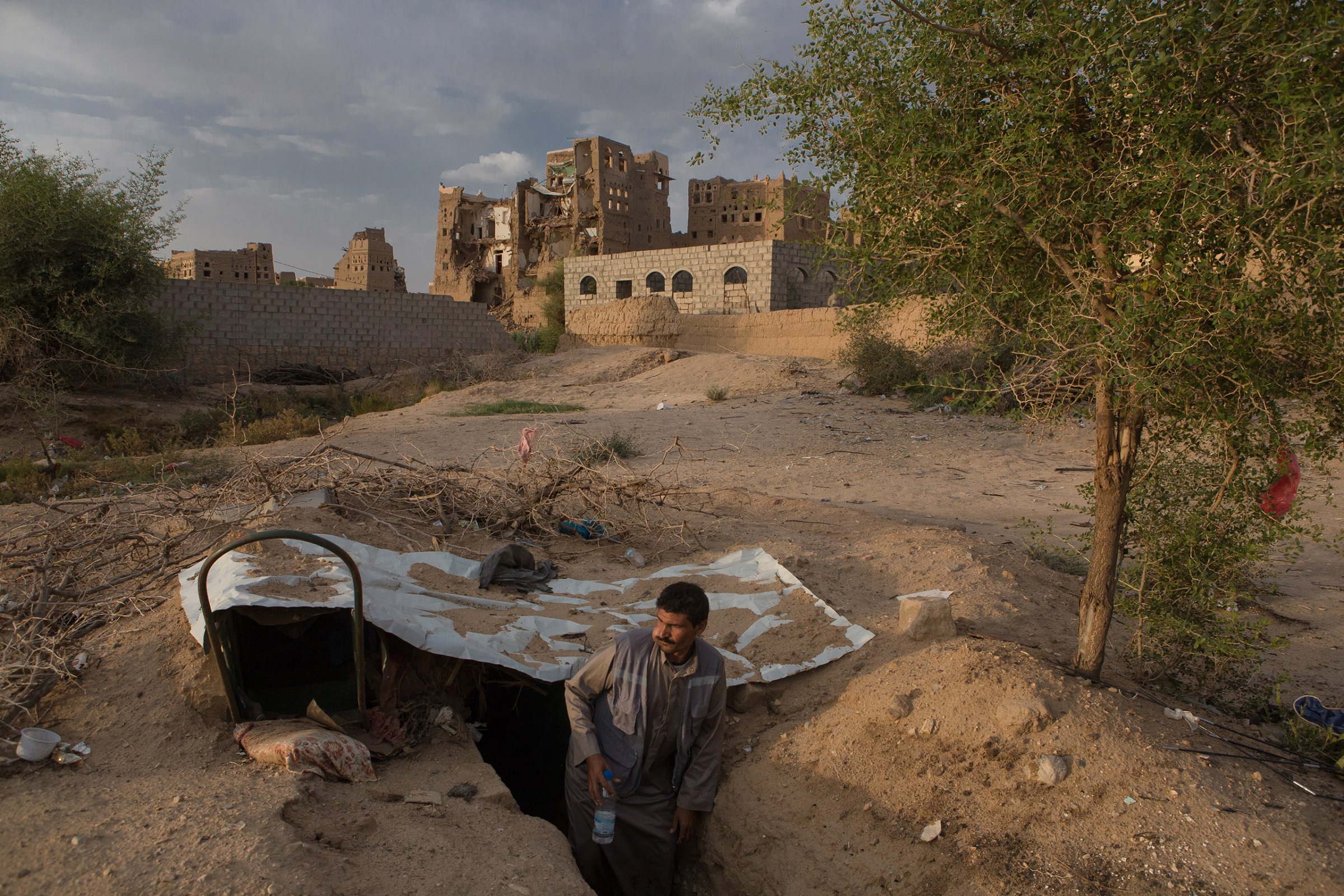yemen-neglected-disaster