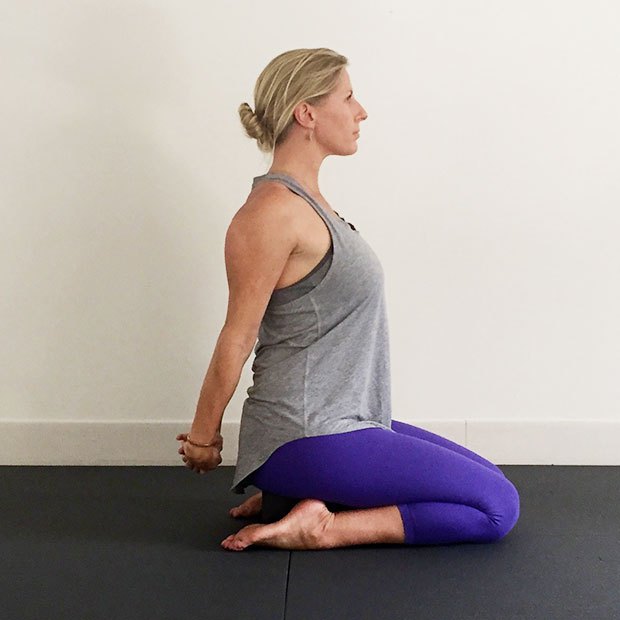 yoga-poses-chest-opener-stretch