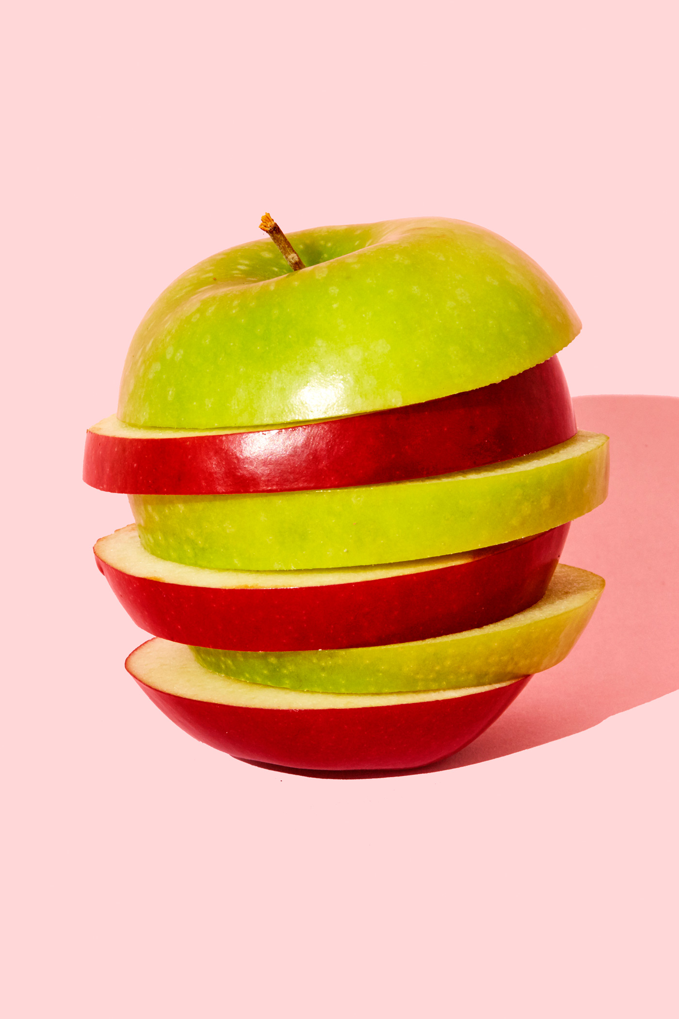 healthiest foods, health food, diet, nutrition, time.com stock, apple