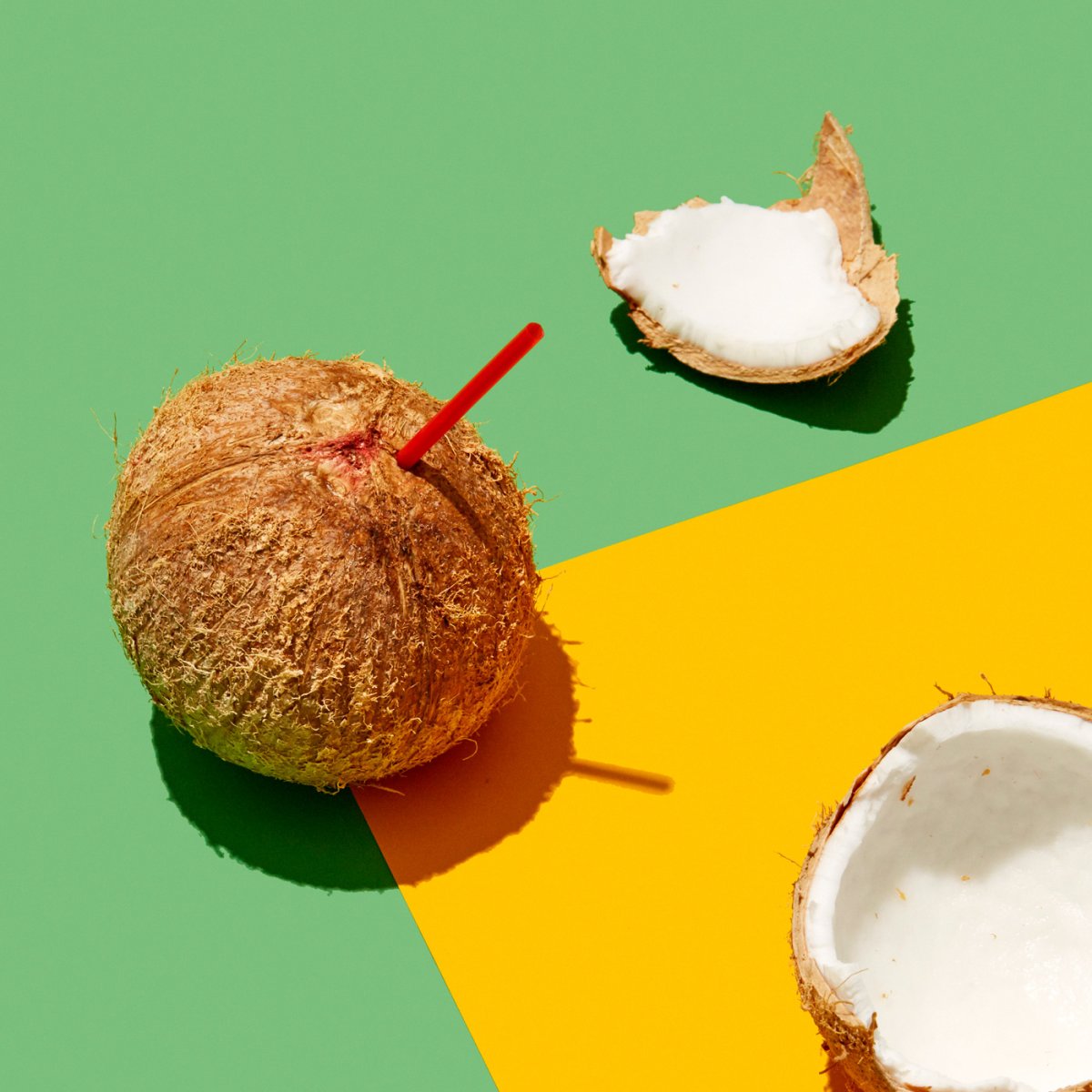 coconut-oil-healthy