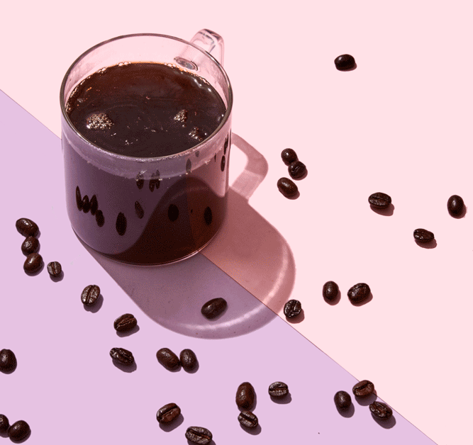 What To Know About New Research on Coffee and Heart Risks