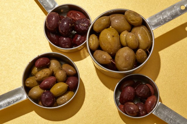 healthiest foods, health food, diet, nutrition, time.com stock, olives