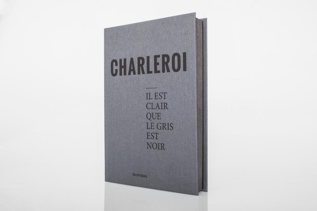 Discover the 36 Best Photobooks of the Year | TIME