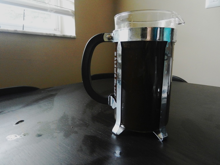 cold-brew-coffee-press-2