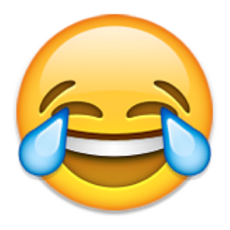 Oxford S 15 Word Of The Year Is This Emoji Time