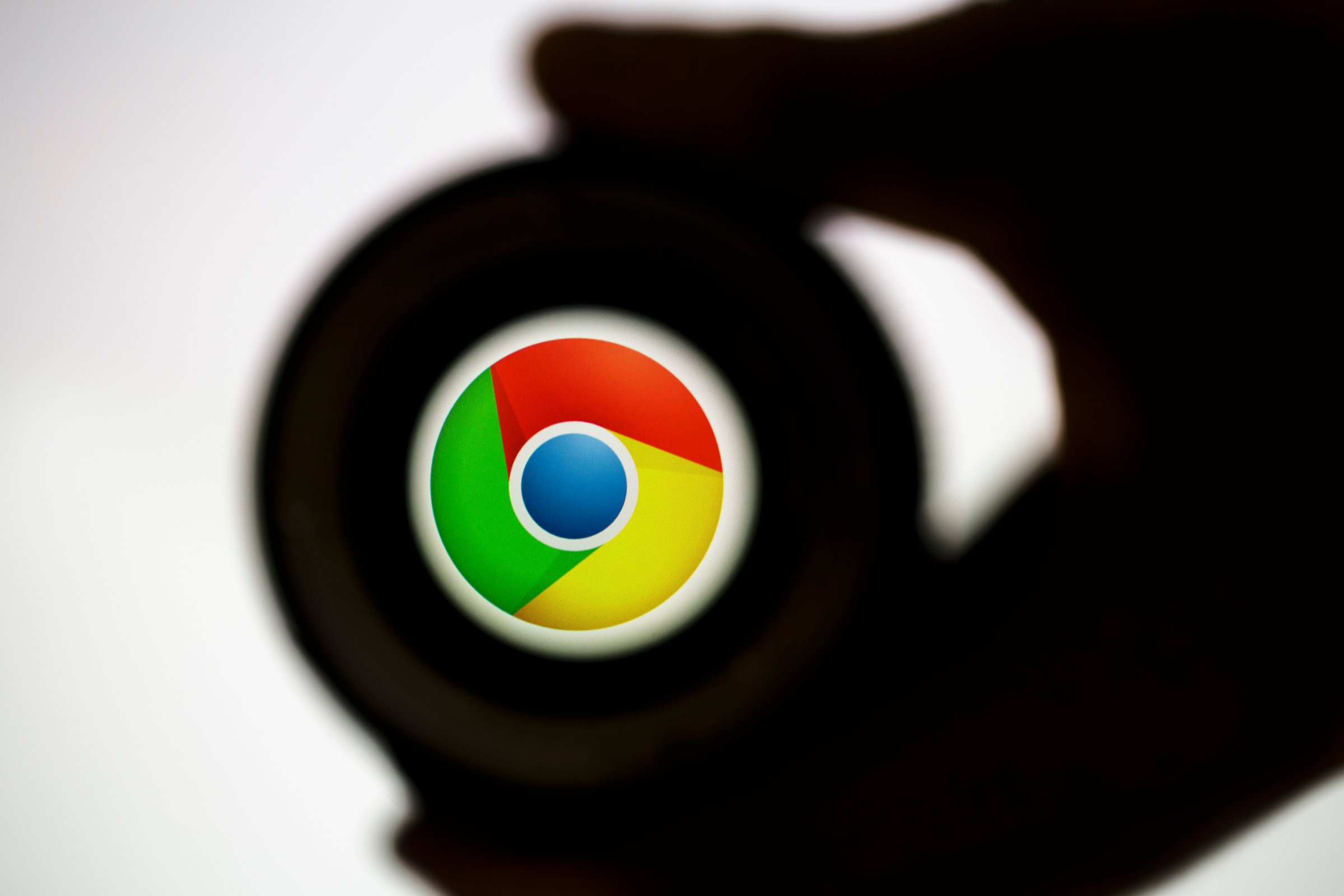 google-chrome-logo