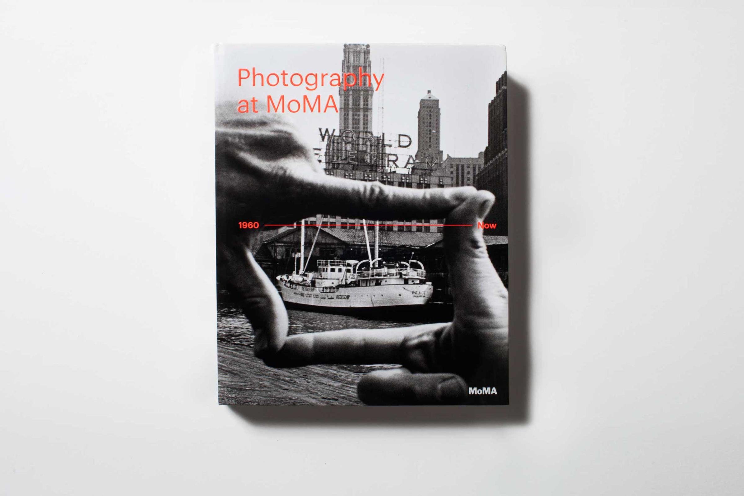 photography-at-moma-book-mark-steinmetz-13