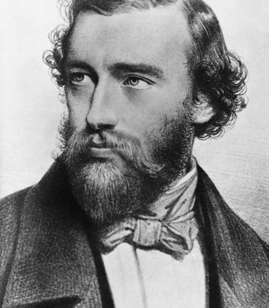 Adolphe Sax And Why The Saxophone Wasn T Taken Seriously Time