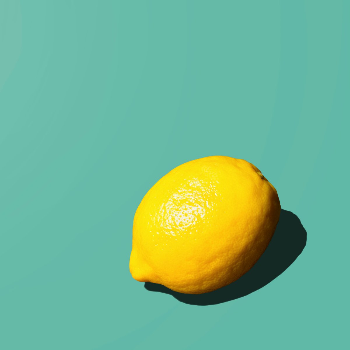 lemon-water-weight-loss
