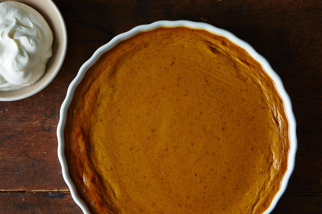 thanksgiving-pie