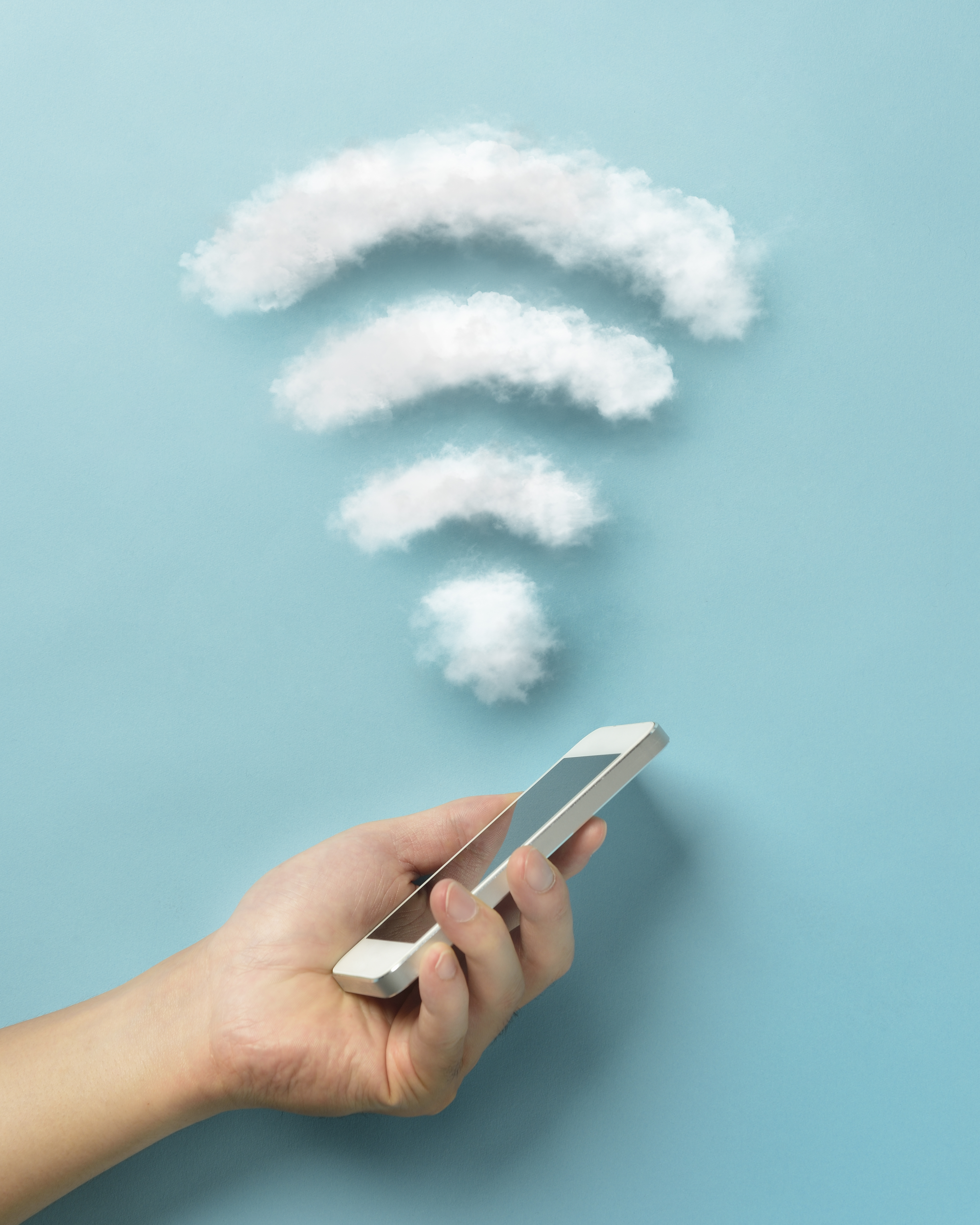 wi-fi-wireless-symbol-smartphone