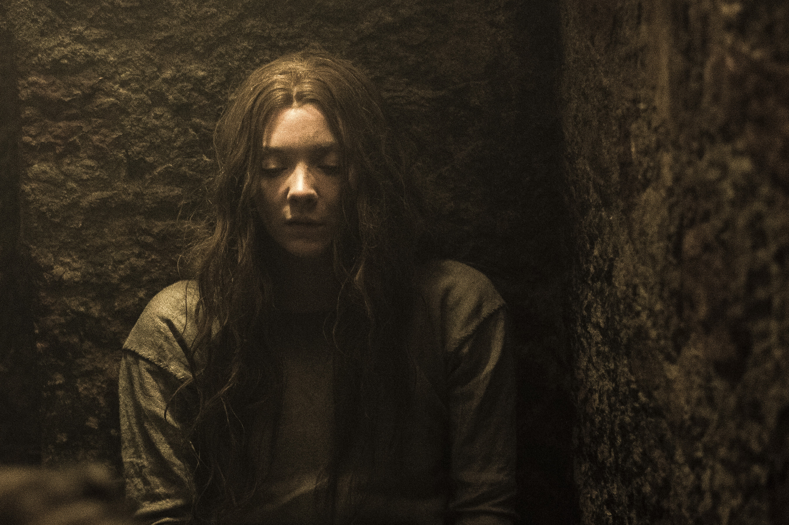 Natalie Dormer as Margaery Tyrell in <i>Game of Thrones</i> (Helen Sloan—HBO)