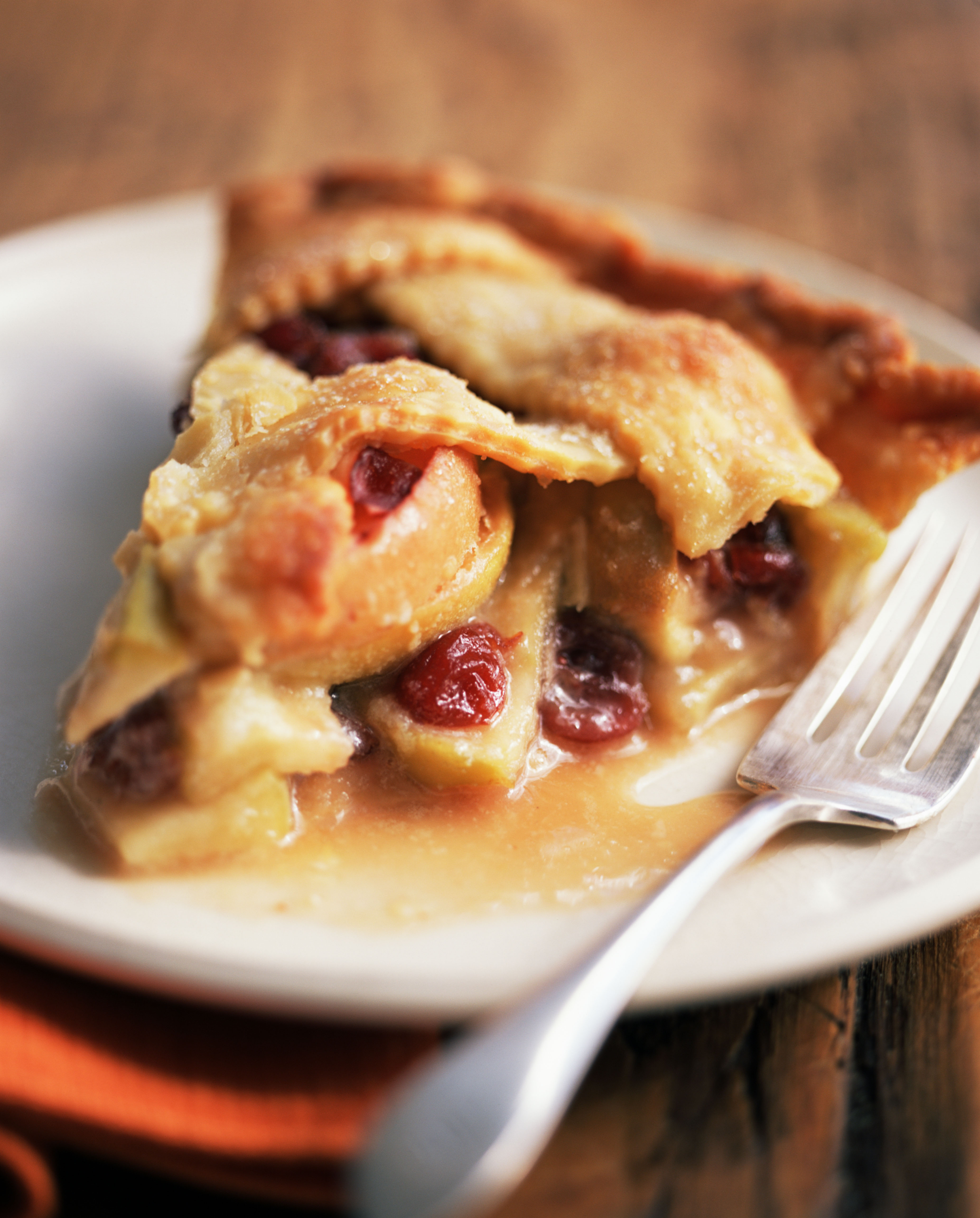 apple-cranberry-pie