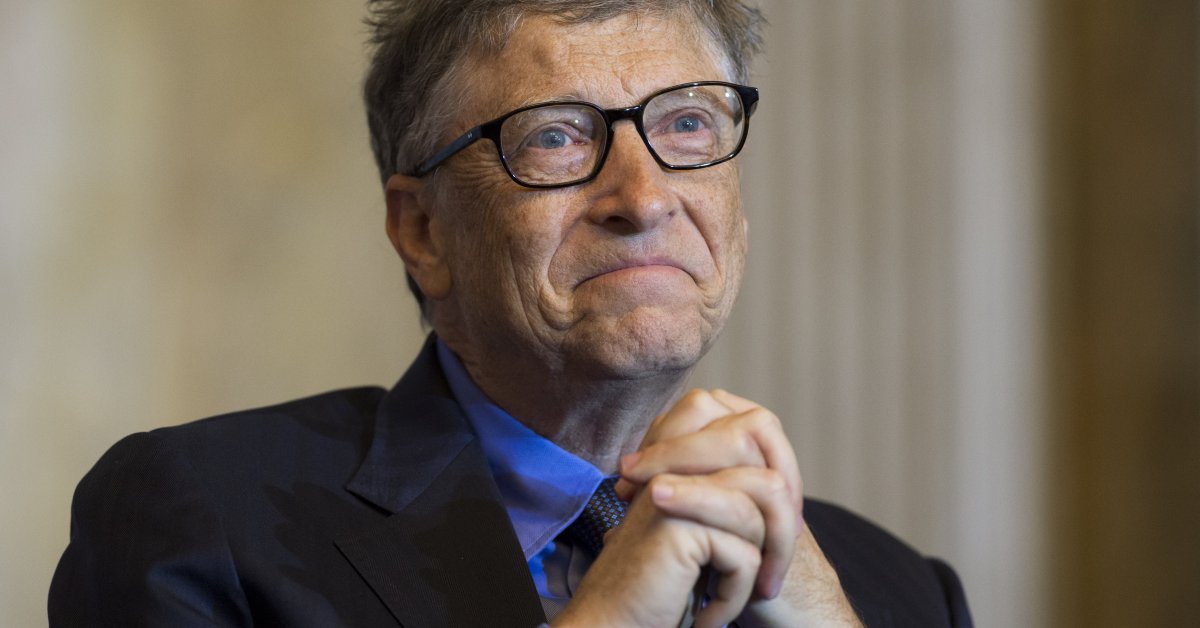 История самого богатого человека. Билл Гейтс. Билл Гейтс фото. Билл Гейтс основатель Microsoft. Билл Гейтс самый богатый человек в мире.