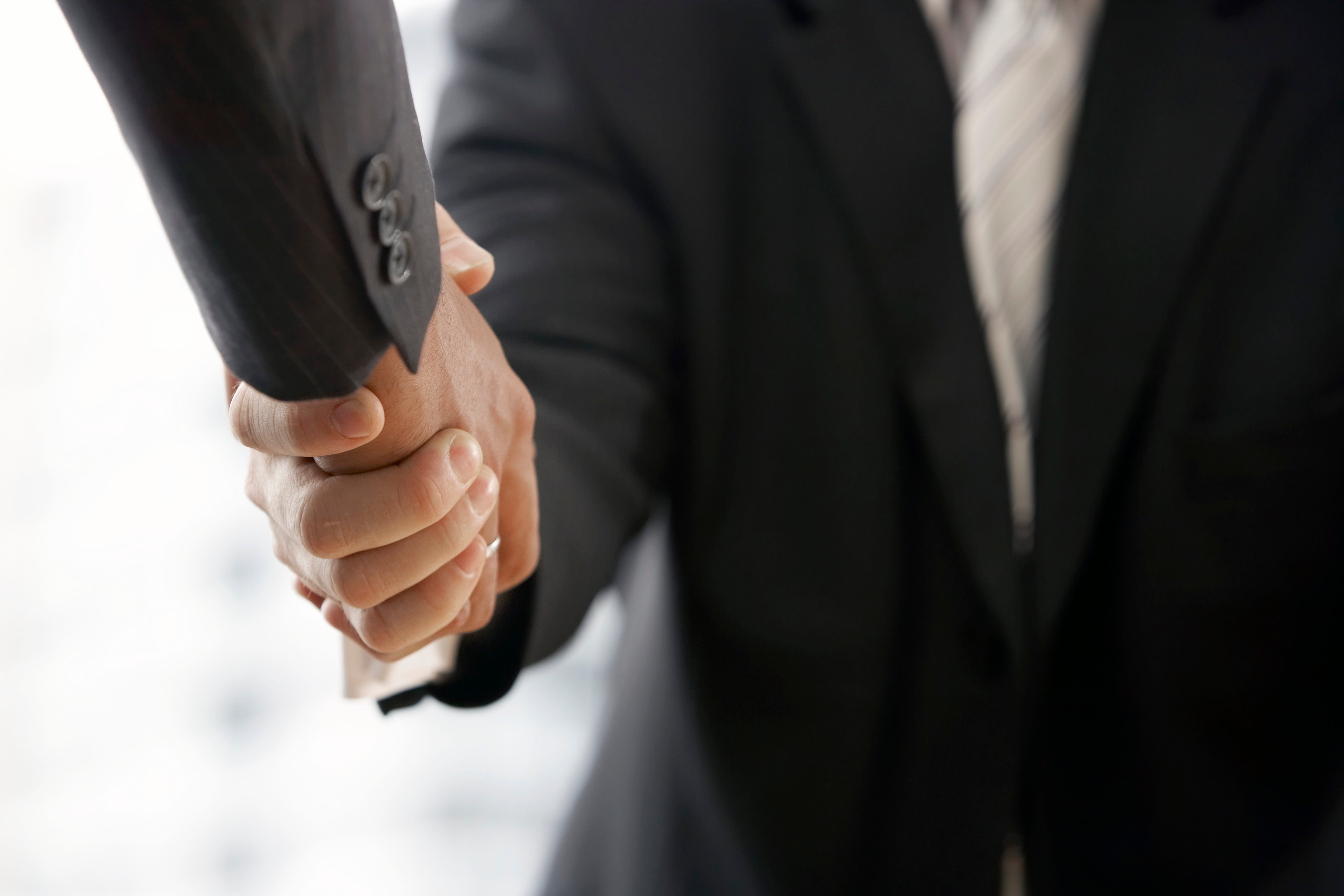 business-people-handshake