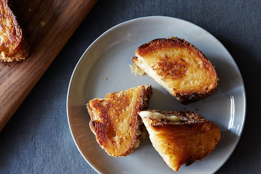 cheap-lunches-grilled-cheese-sandwich