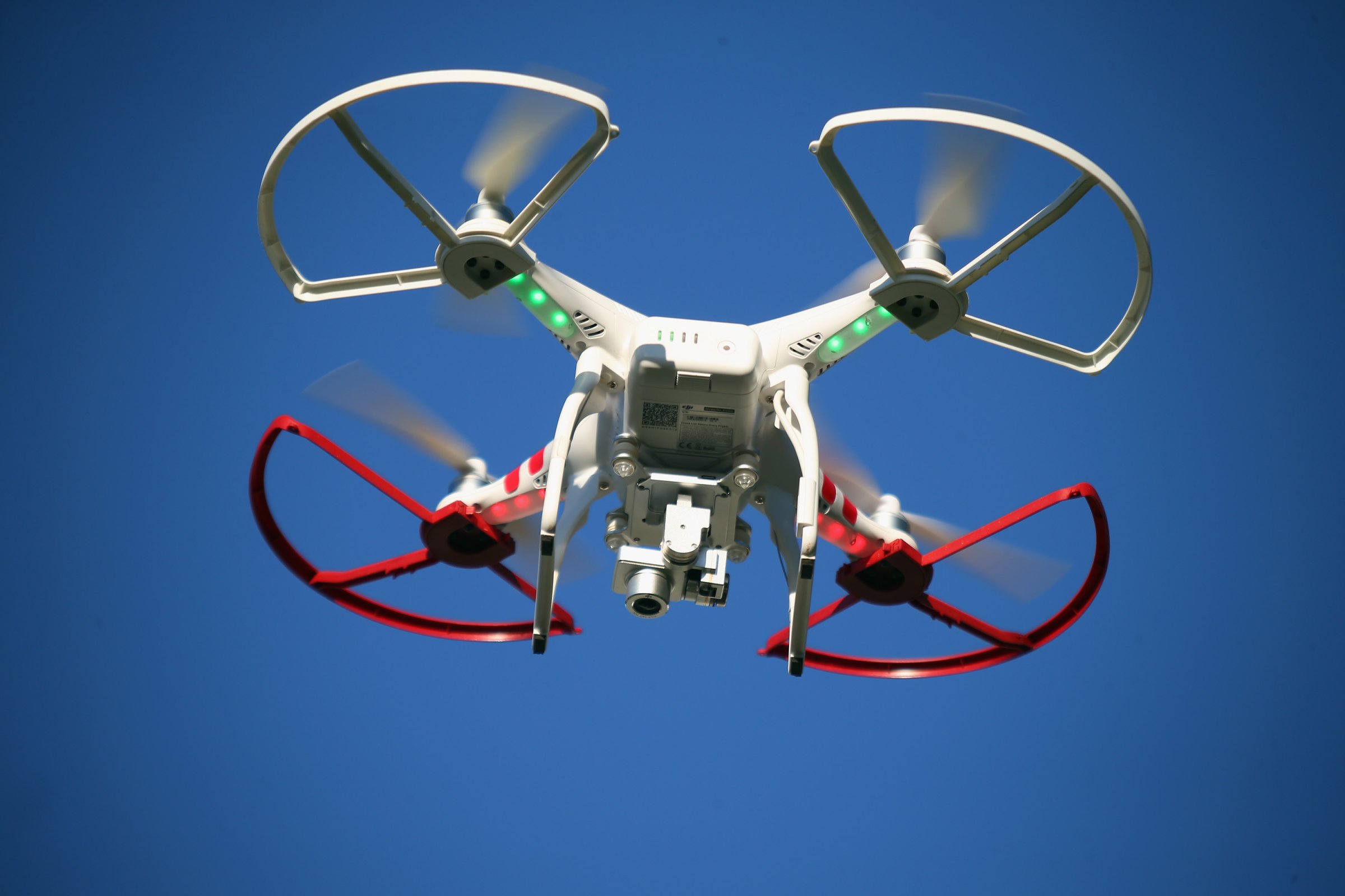 drones-federal-local-us-regulation