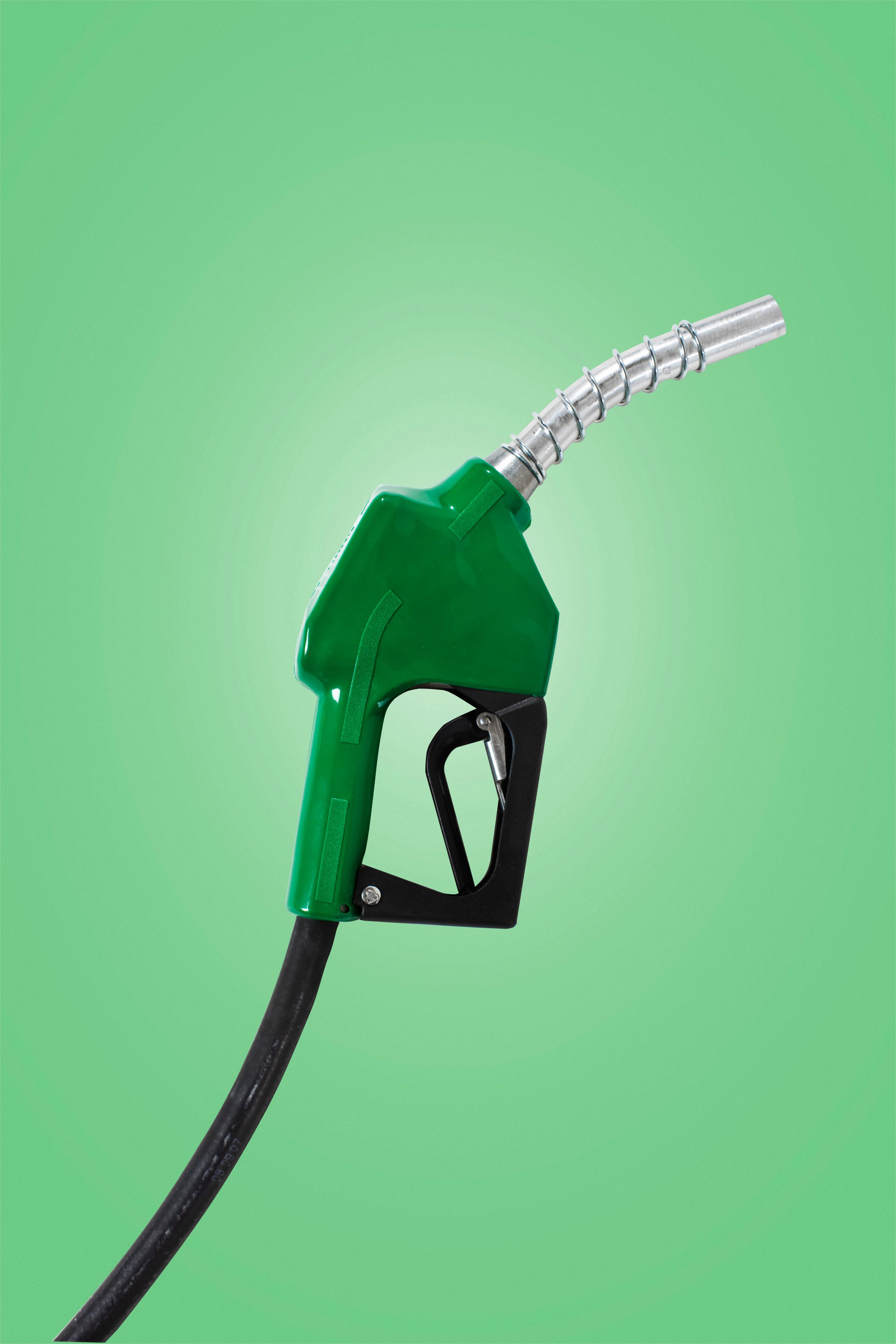 gas-pump-green