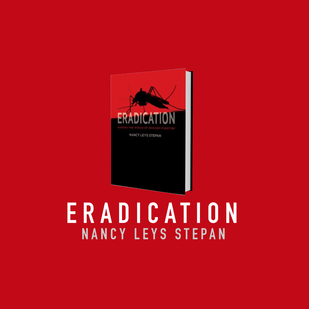 holiday-books_2015_eradication_fb_1008x1008_v1