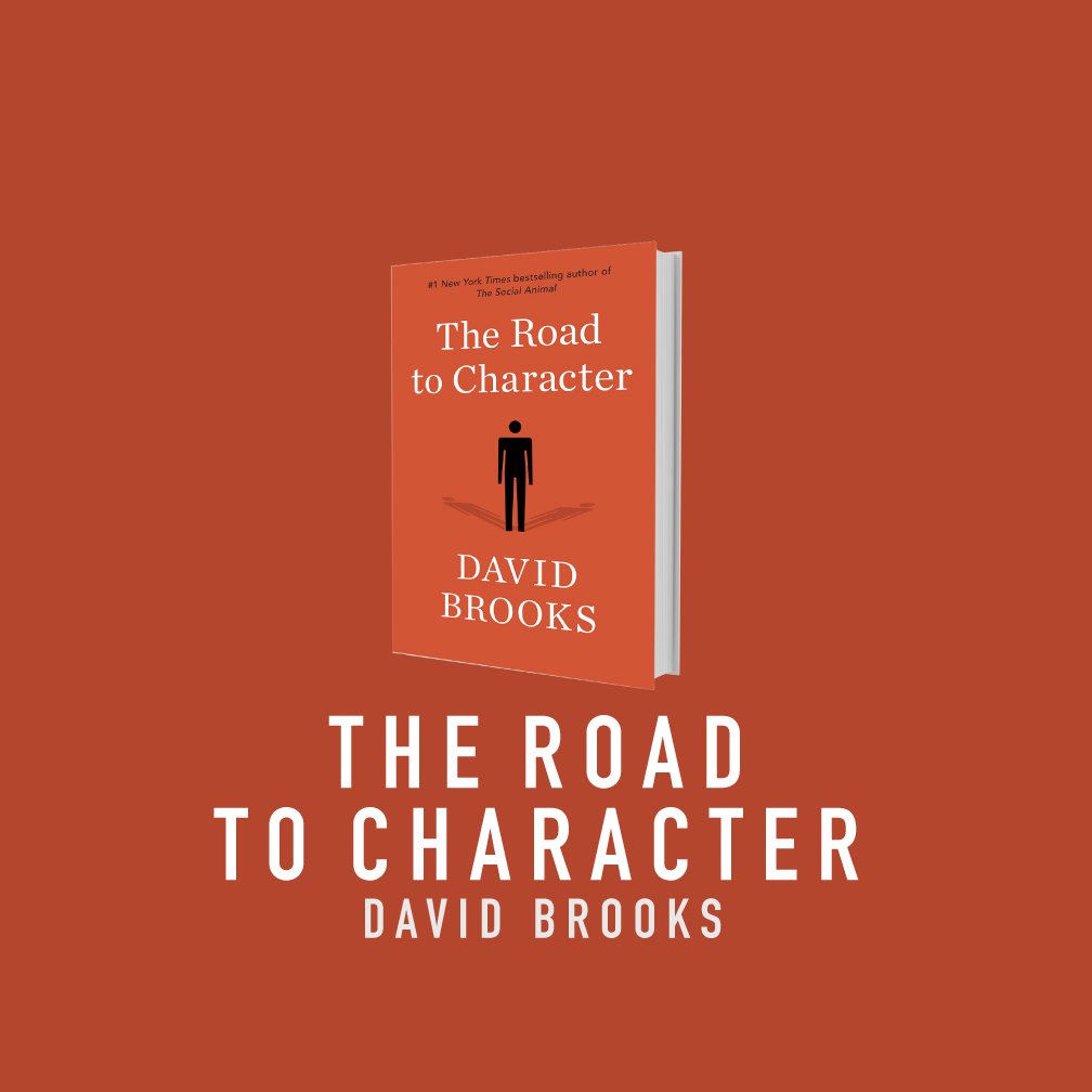holiday-books_2015_the-road-to-character_fb_1008x1008_v1