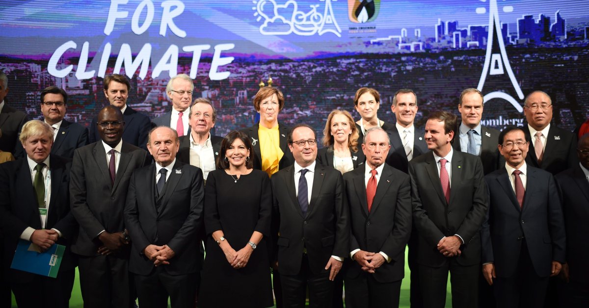 Парижское соглашение страны. Парижское соглашение по климату. Парижское соглашение 2015 года. Парижский саммит по климату.