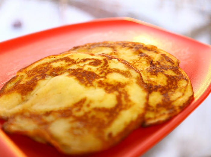 single-serve-recipe-pancake