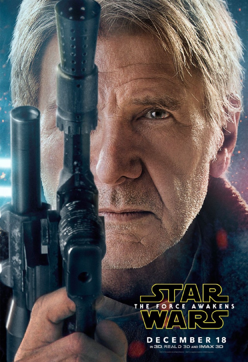 Star-Wars-The-Force-Awakens-Movie-Poster-Harrison-Ford-Han-Solo-800x1167