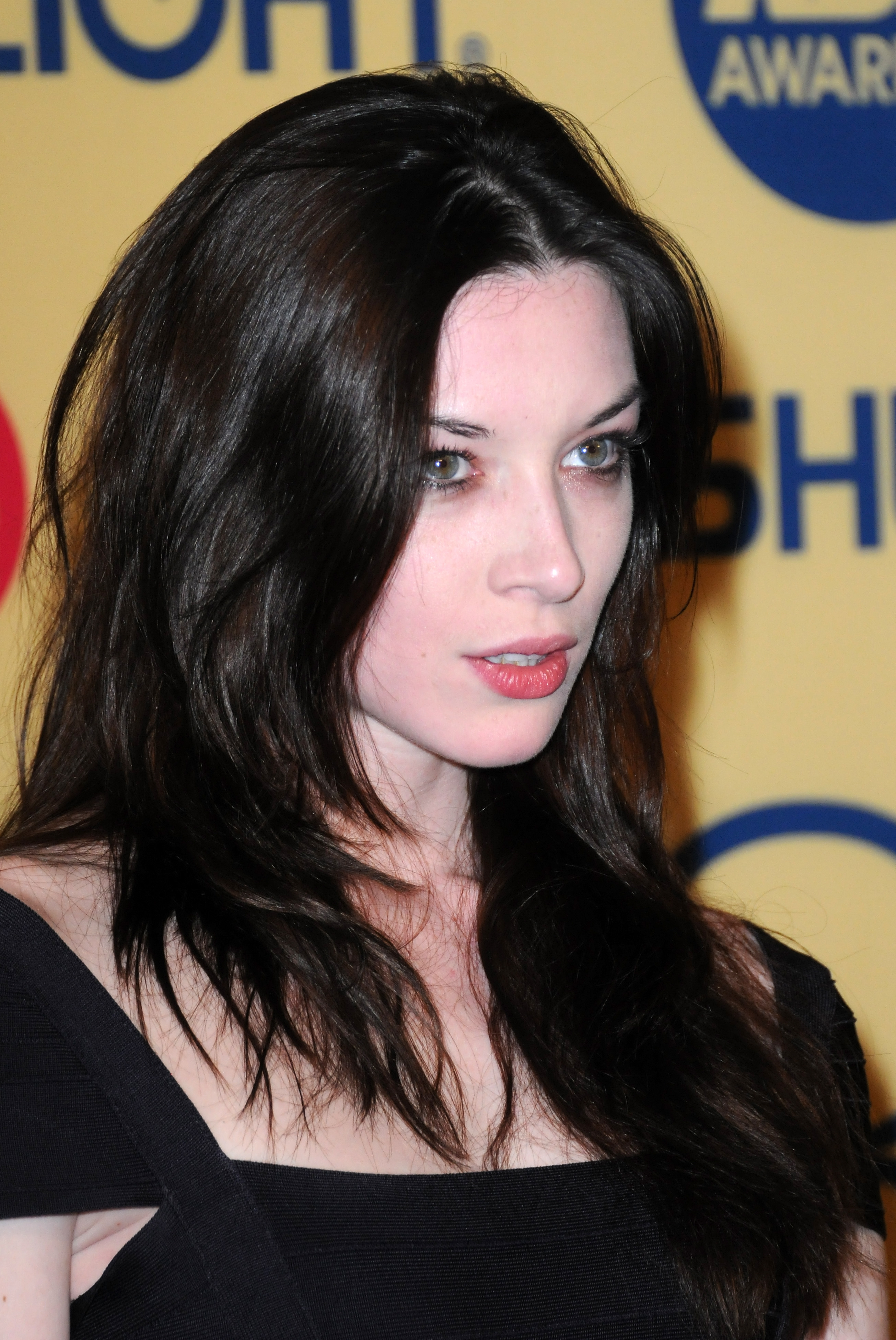 Stoya, James Deen and the New Shift in Rape Culture Time