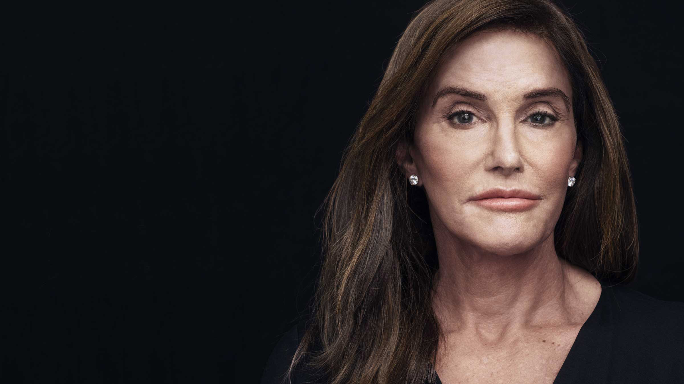 TIME Person of the Year Runner Up Caitlyn Jenner Newsletter10