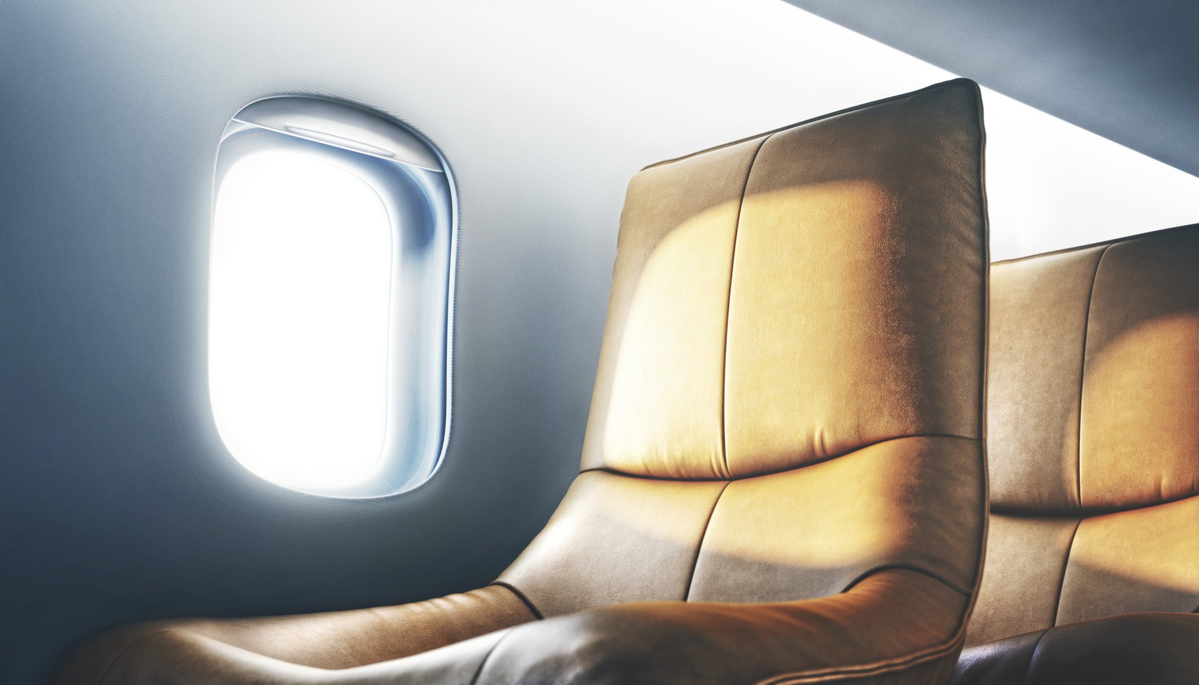 airplane-business-class-seat