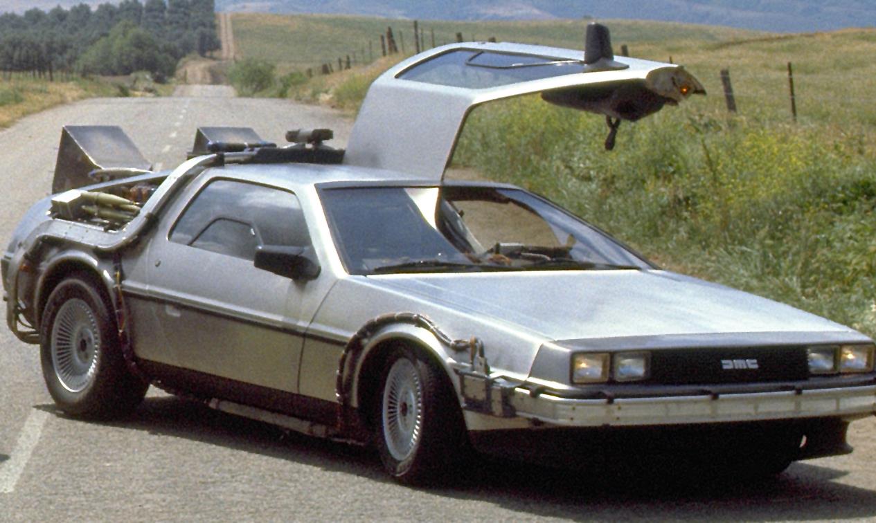 back-to-the-future_f912bd