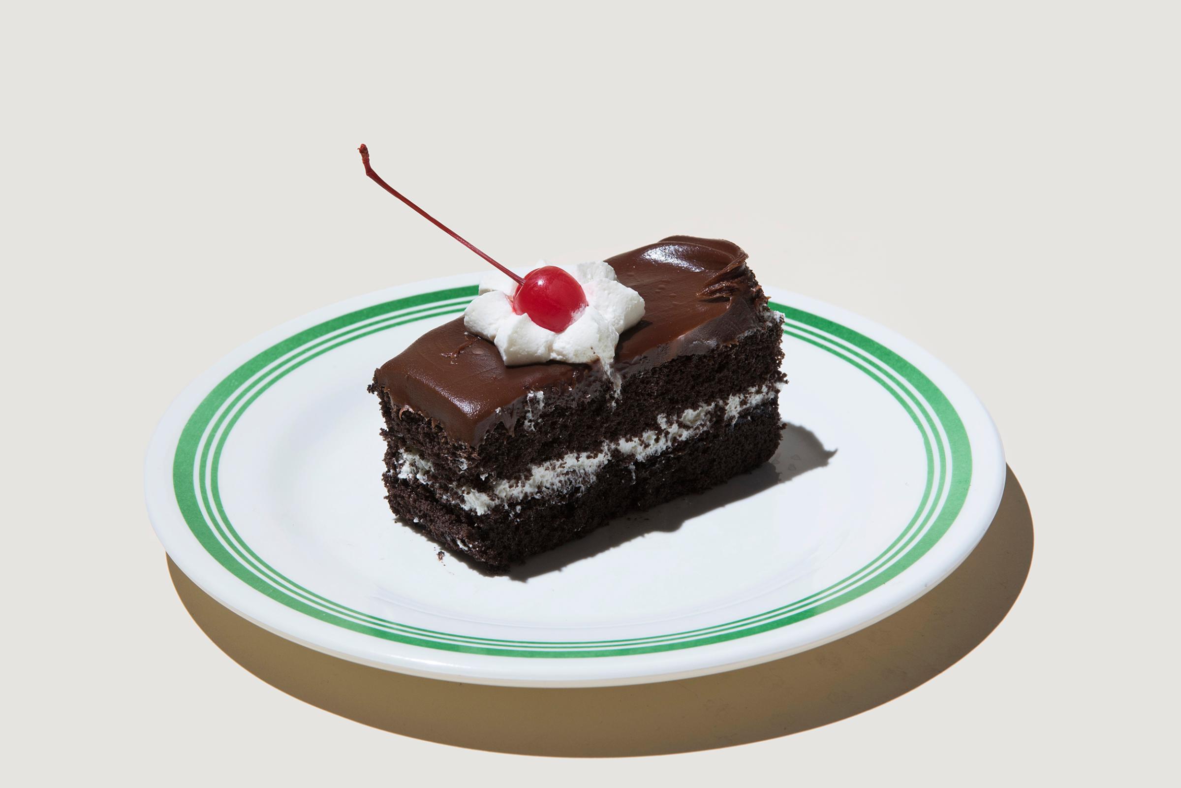 cake-dessert-sweets-food-diet-health-motto-stock
