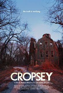 Cropsey.