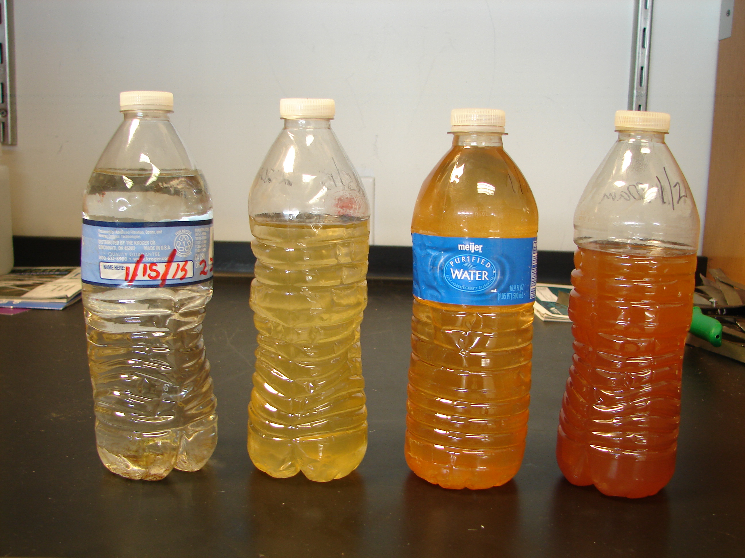 Flint-Water-Crisis-lead-michigan