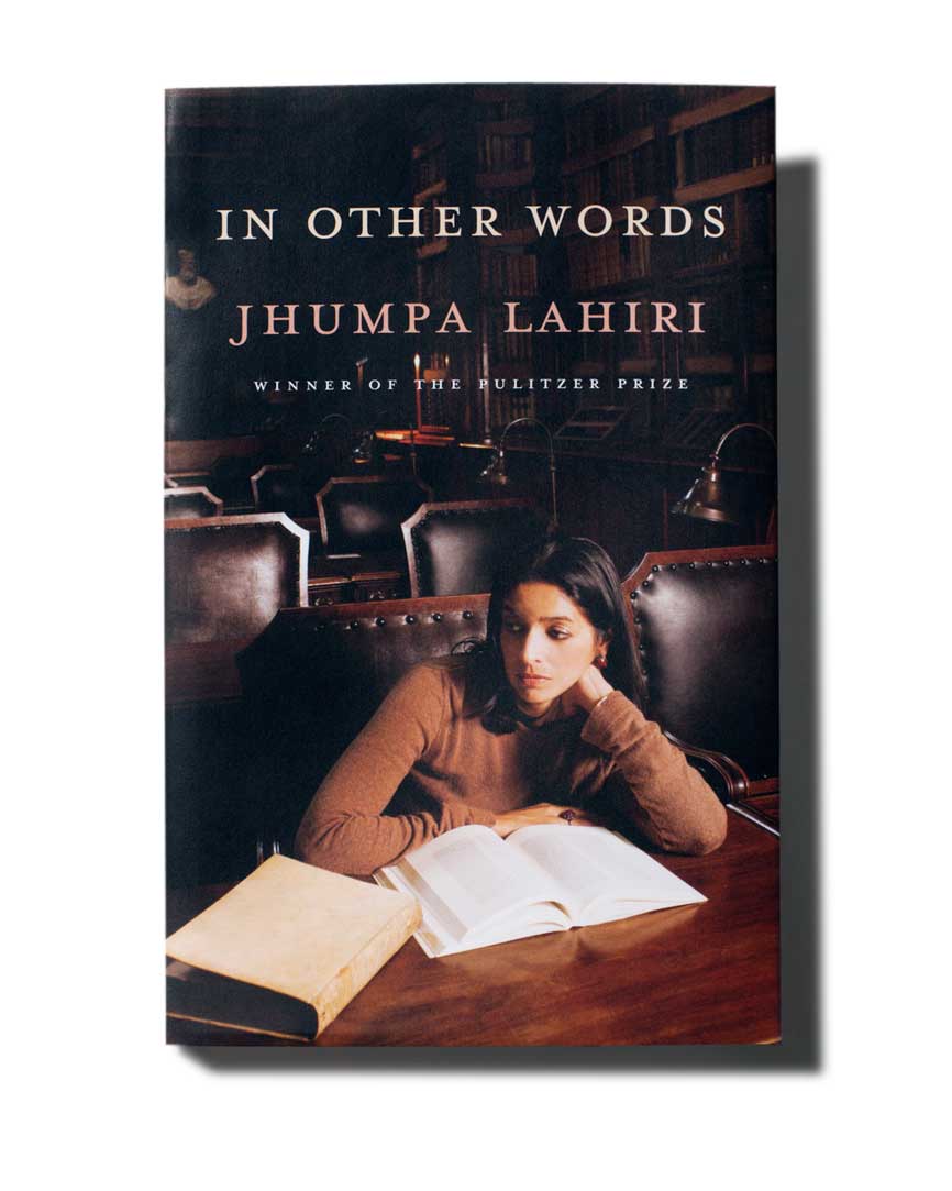 in-other-words-jhumpa-lahiri