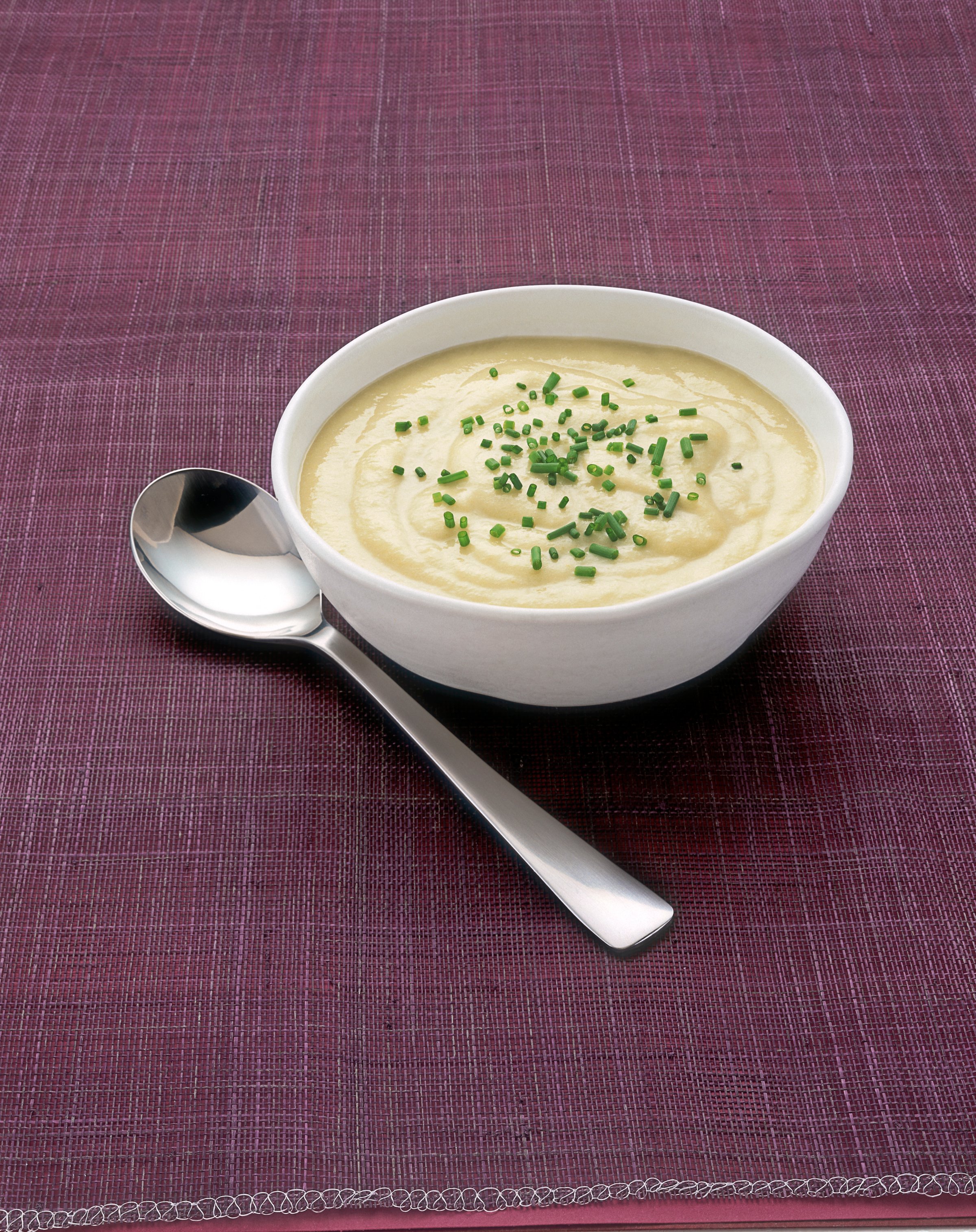 leek-potato-soup