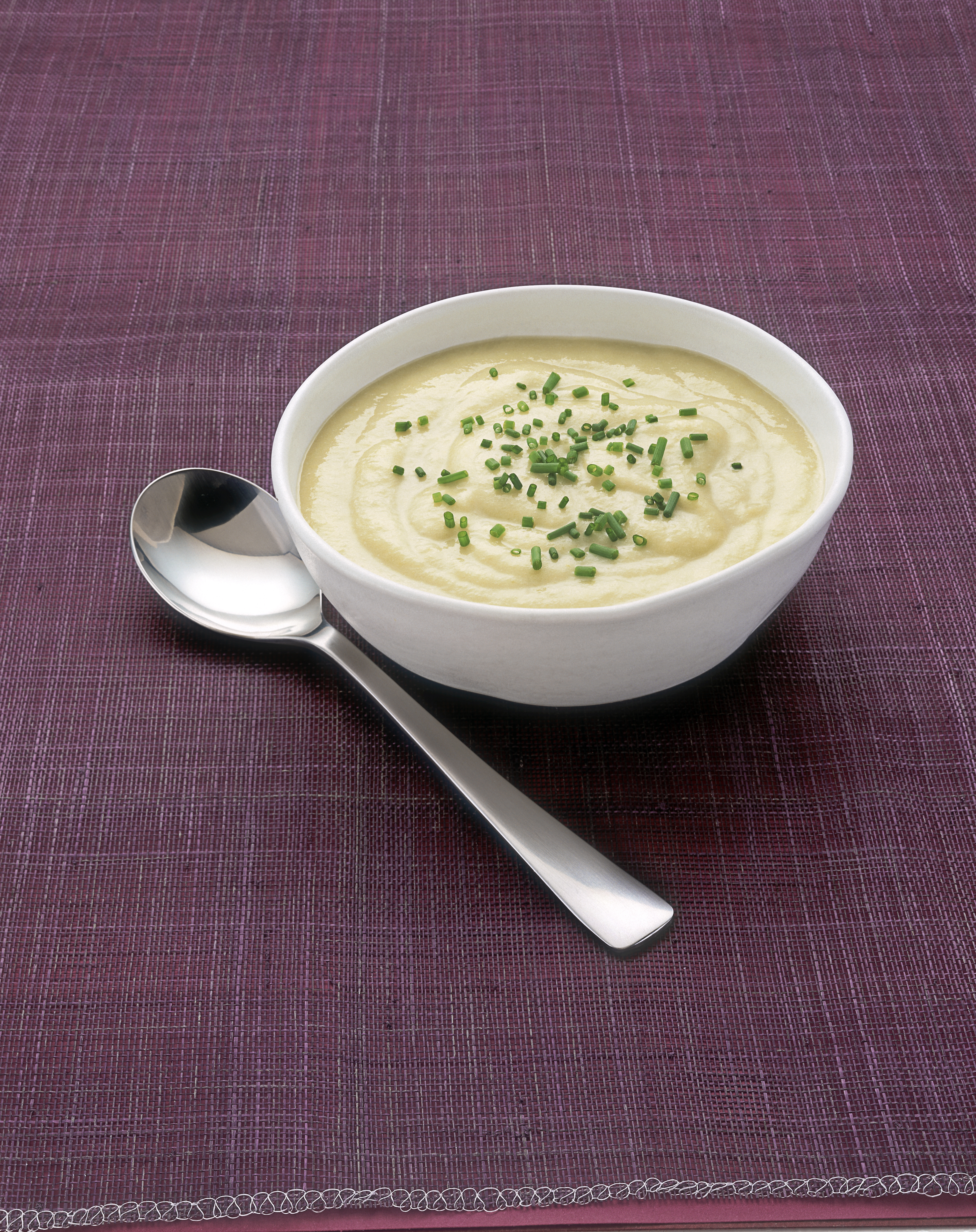 leek-potato-soup