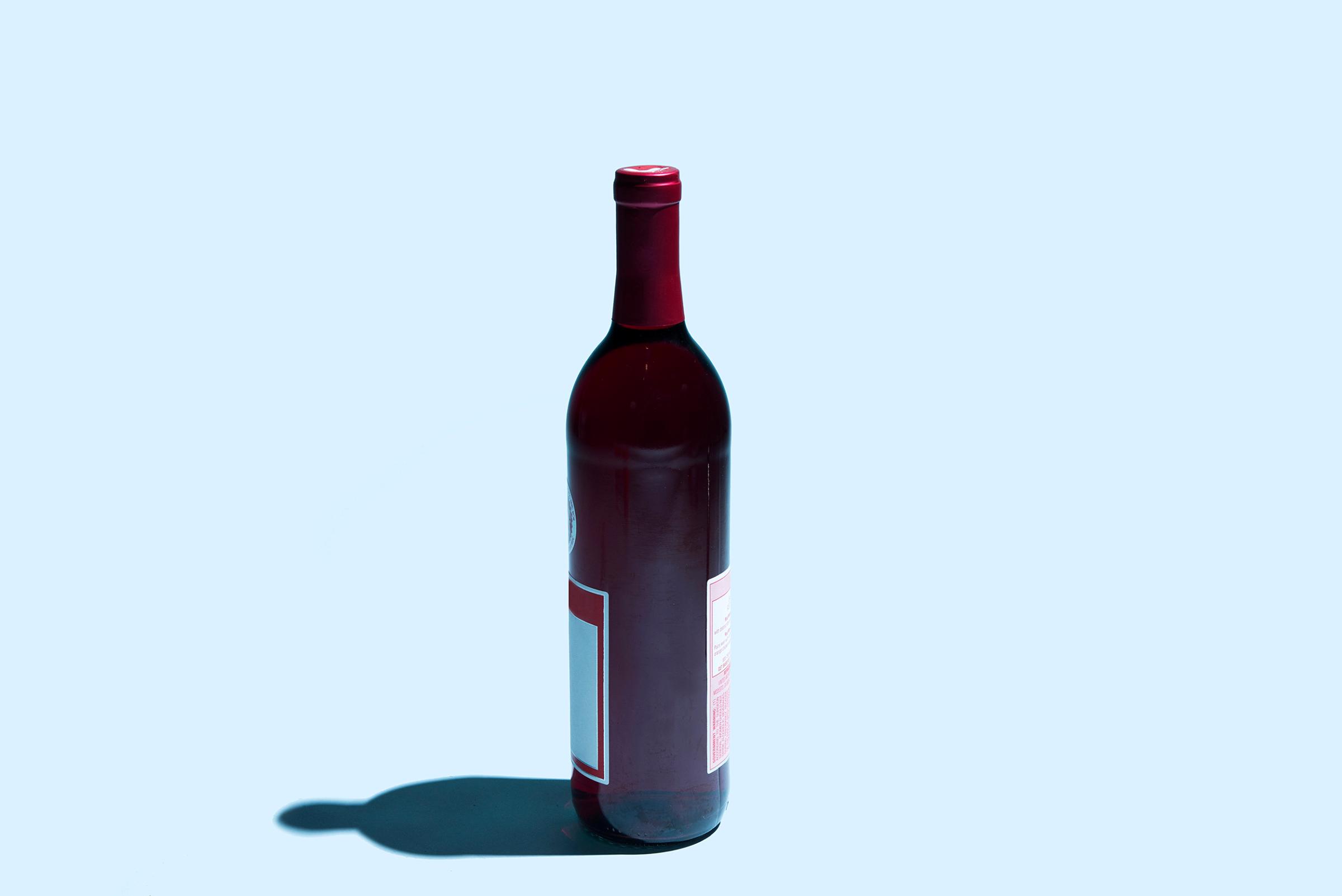 red-wine-bottle-2-drinking-health-alcohol-motto-stock