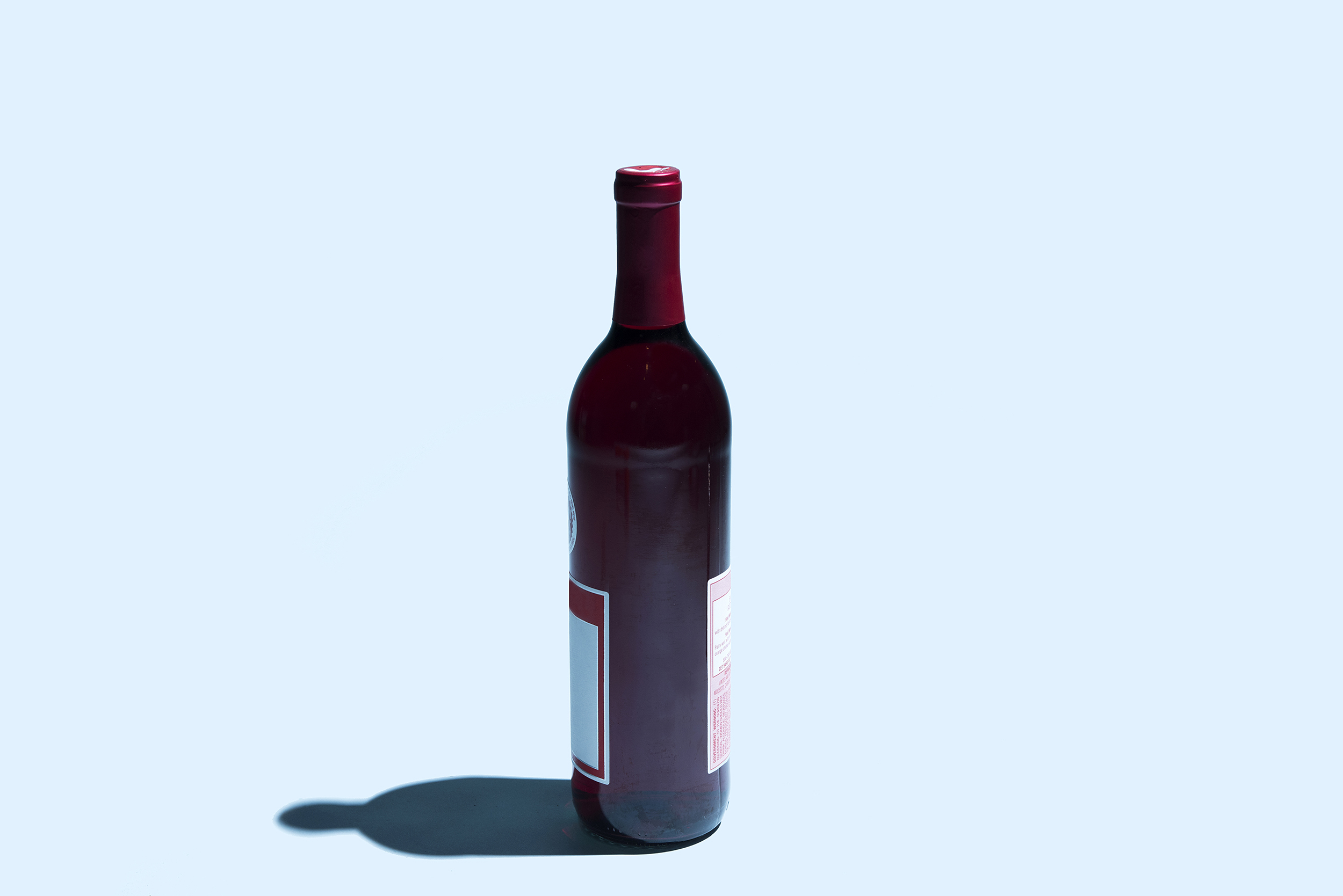 red-wine-bottle-2-drinking-health-alcohol-motto-stock