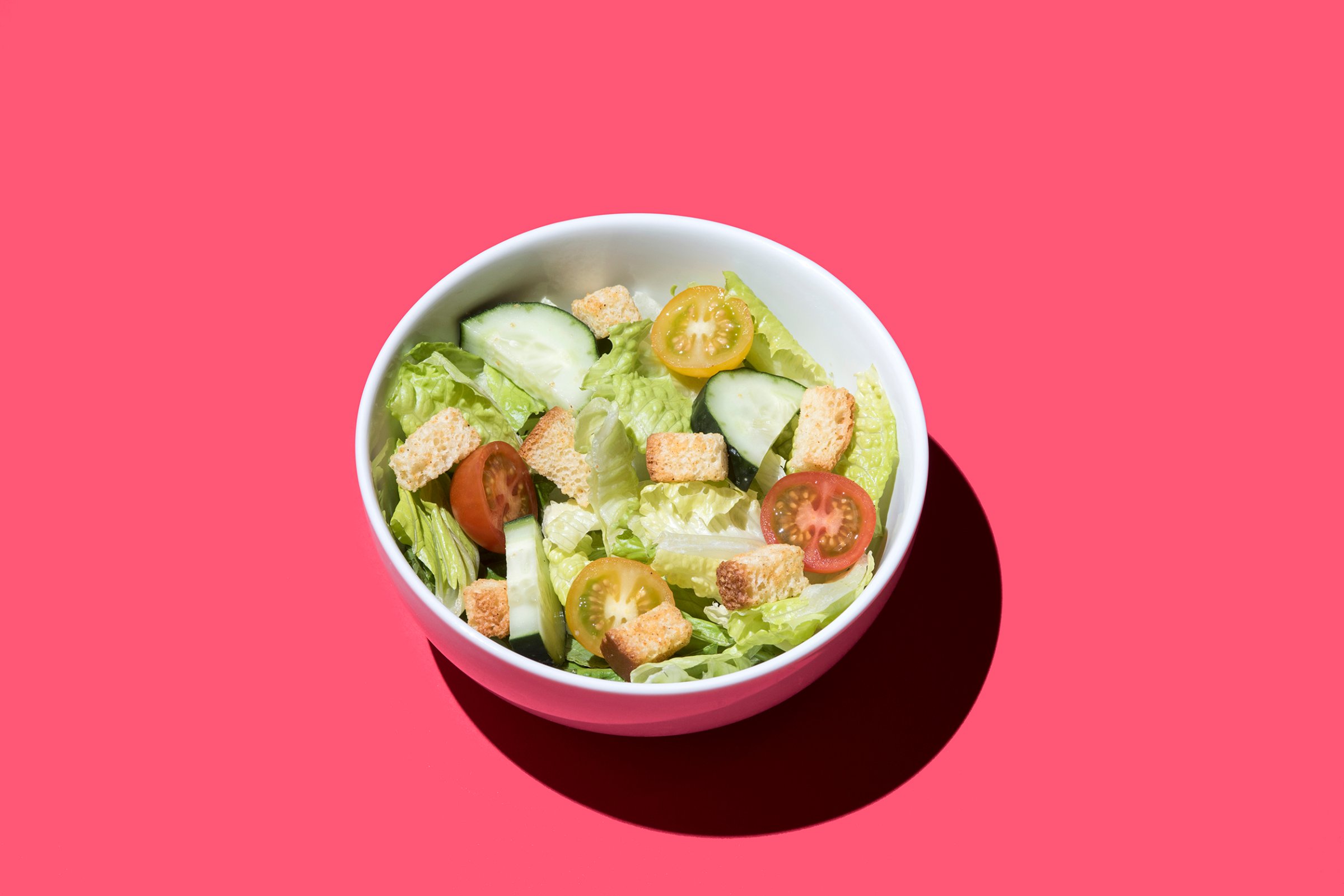 salad-2-health-food-diet-fitness-betterment-motto-stock