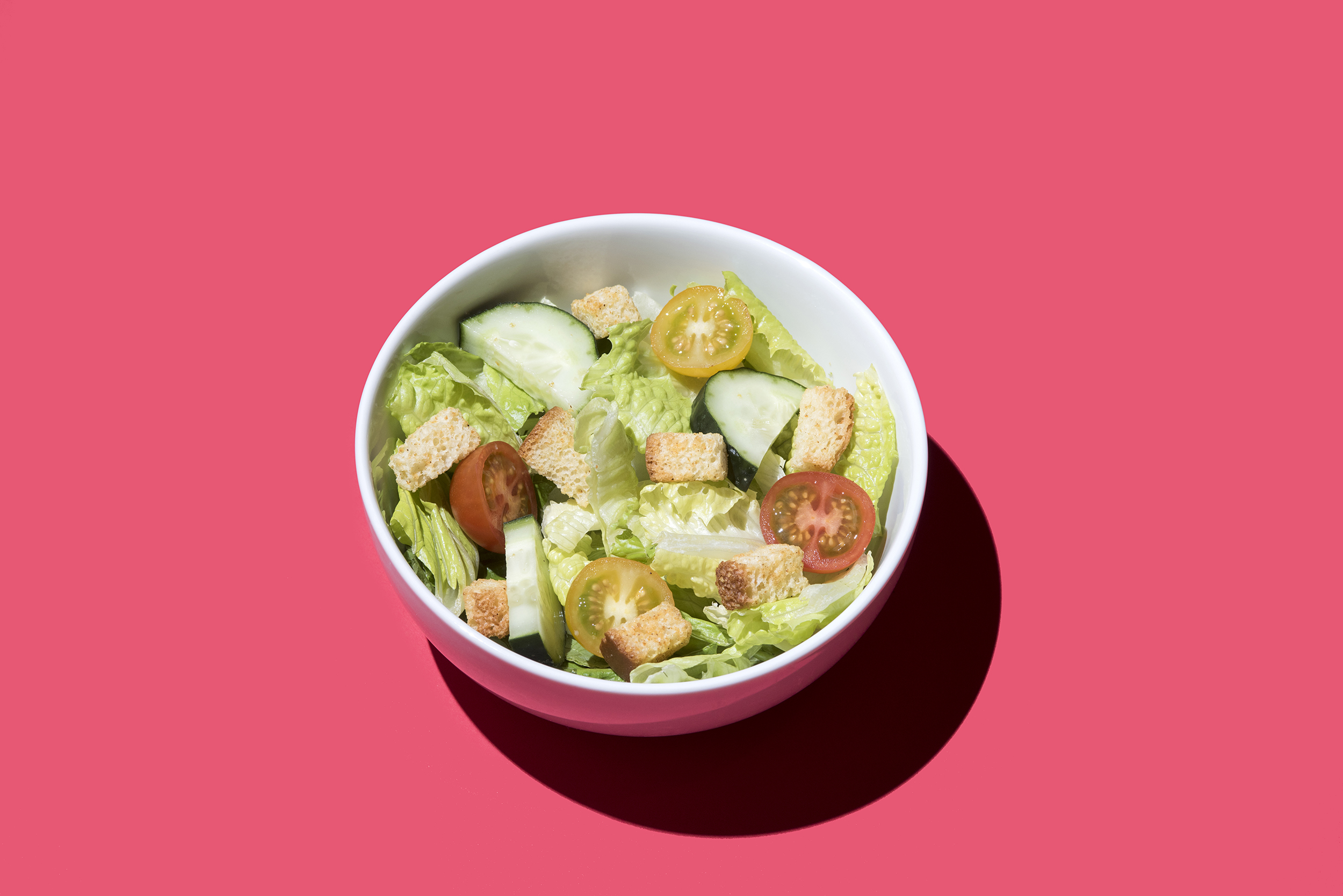 salad-2-health-food-diet-fitness-betterment-motto-stock