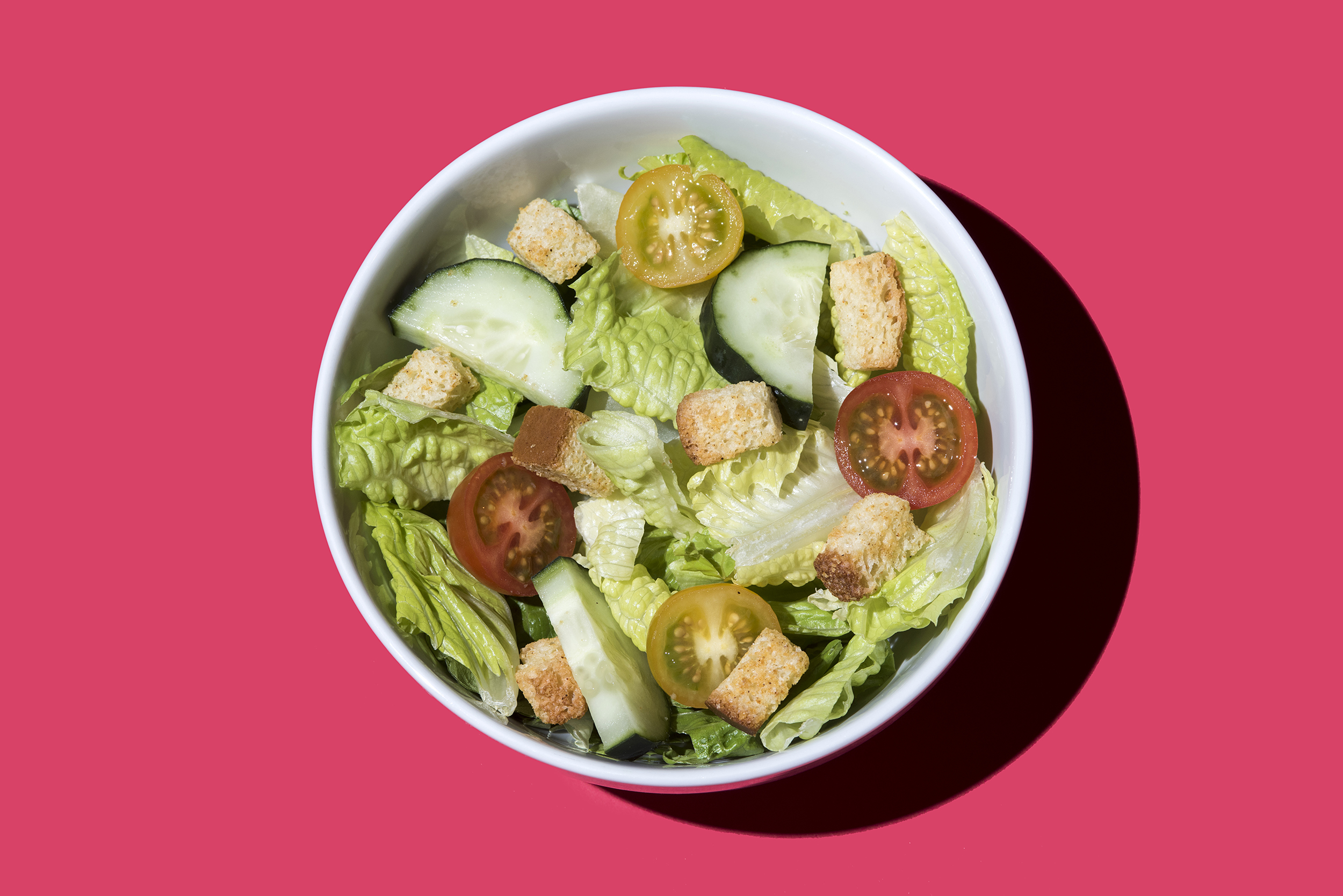 salad-3-health-food-diet-fitness-betterment-motto-stock