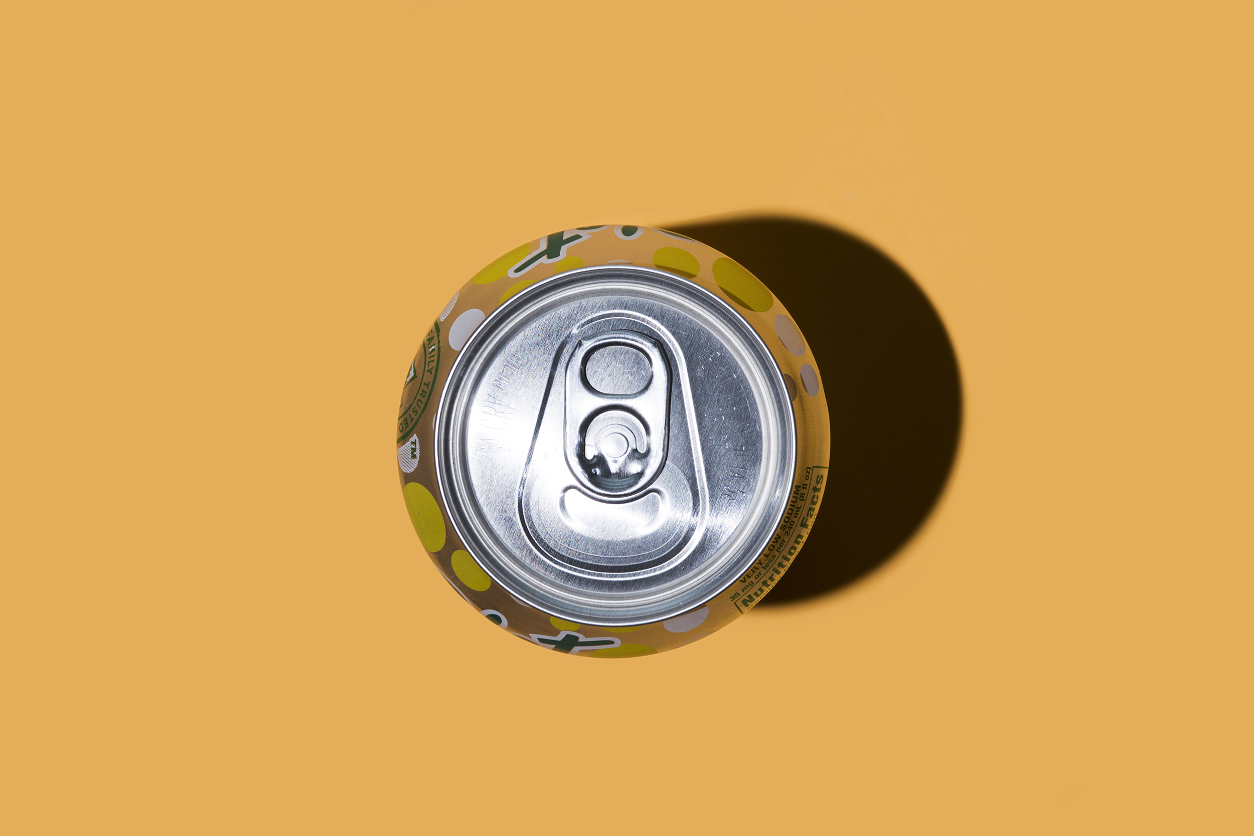 soda-can-drink-diet-health-fitness-motto-stock