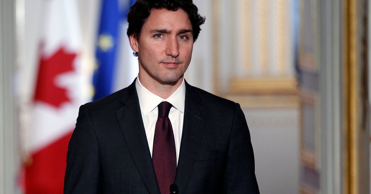 Высокий премьер министр. Джастин Трюдо. Джастин Трюдо Канада. Премьер министр Канады Трюдо. Канада Канада Джастин Трюдо, премьер-министр.