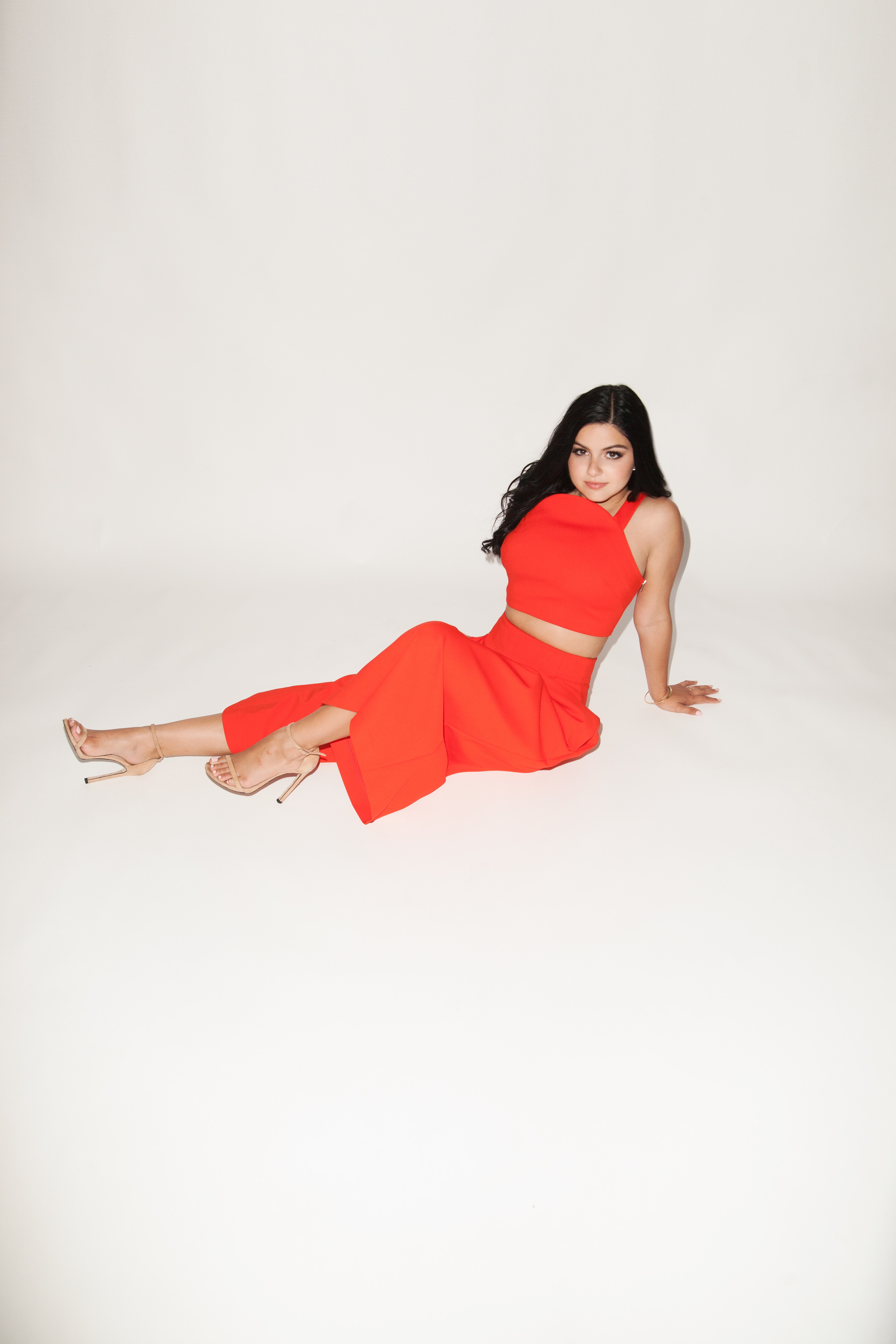 Ariel-Winter-breast-reduction-surgery
