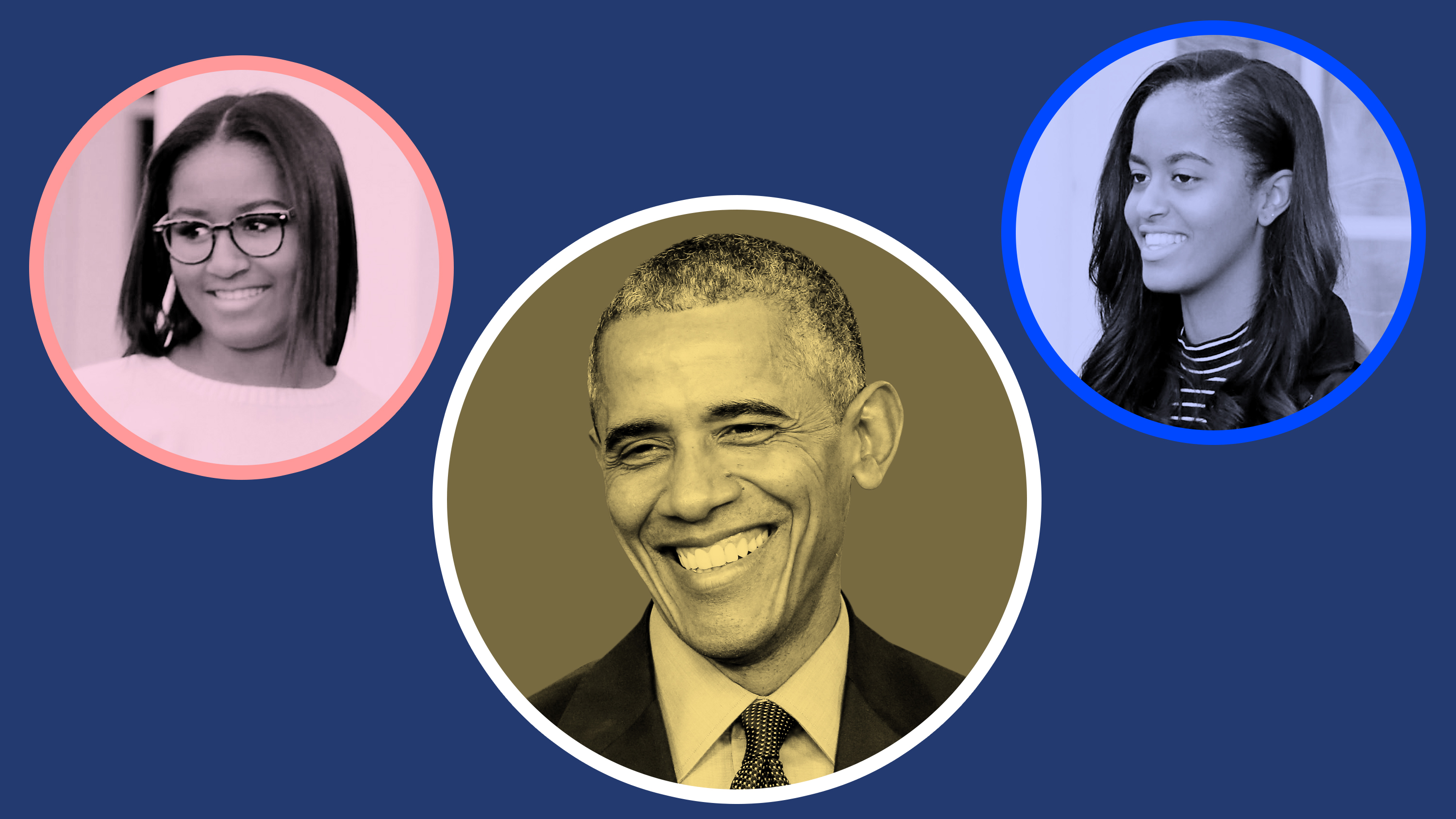 barack-obama-with-daughters