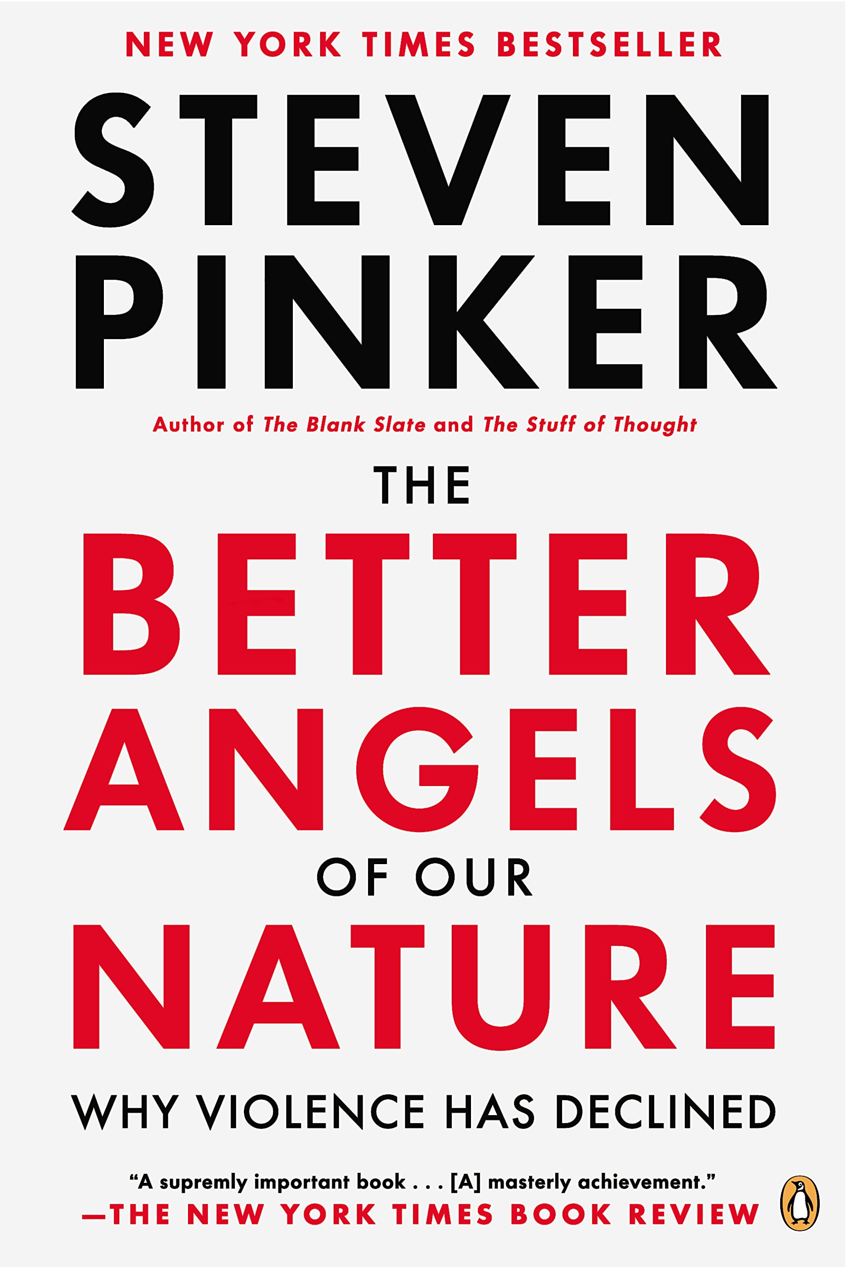 better-angels-of-our-nature-book-cover