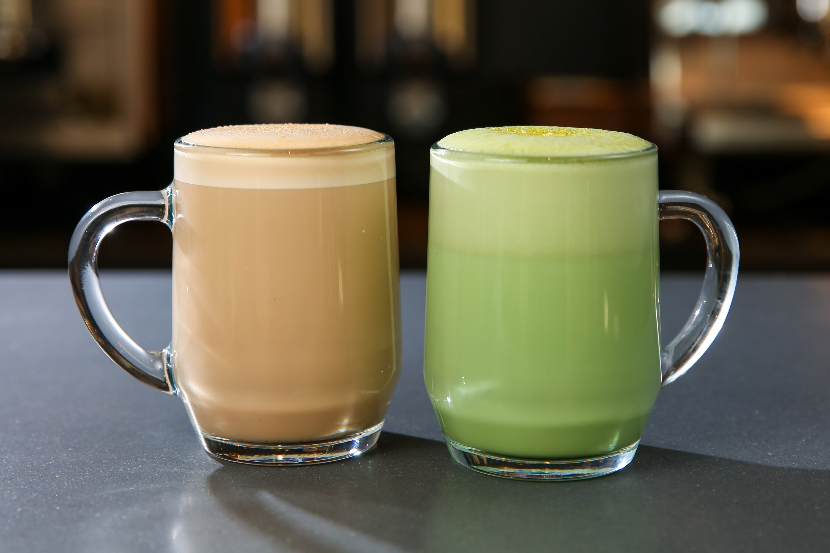 butterscotch-latte-starbucks-citrus-green-tea